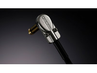 <b>BOSS BPC-4 Cabo Audio Patch Jack mono 10 centímetros para Pedalboards Garantia Vitalícia</b> <b>BOSS BPC-4 Cabo Audio Patch Jack mono 10 centímetros para Pedalboards Garantia Vitalícia</b>